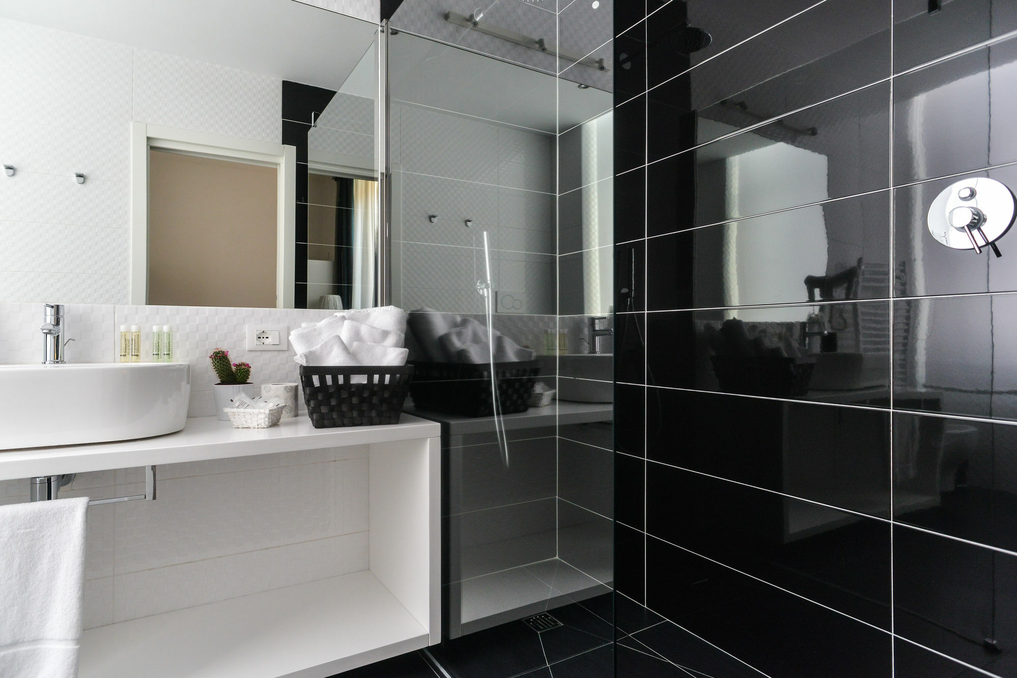 Lata Luxury Rooms Rome Extérieur photo