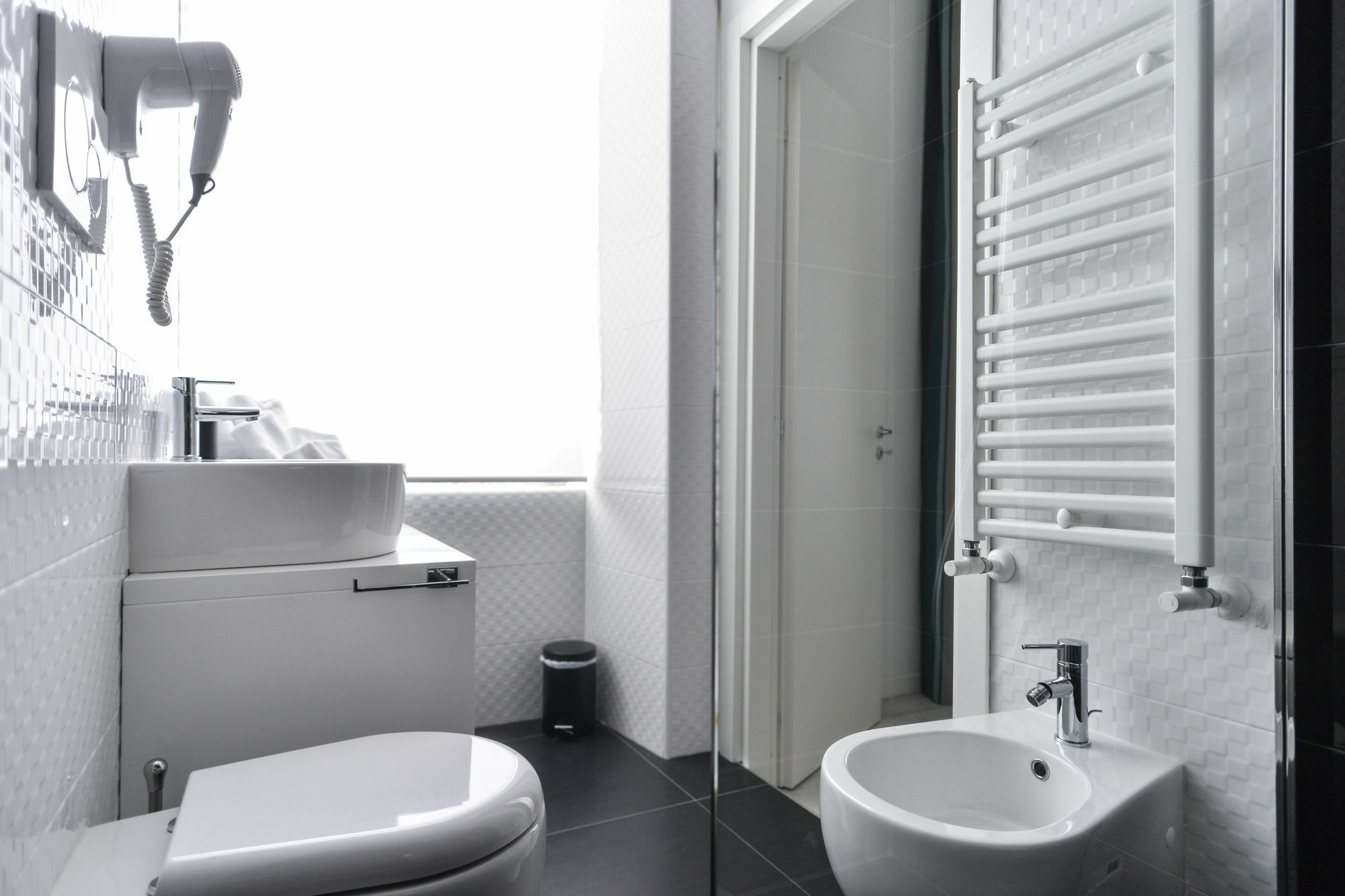 Lata Luxury Rooms Rome Extérieur photo